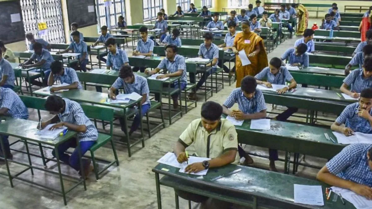 सांकेतिक फोटो- India TV Hindi