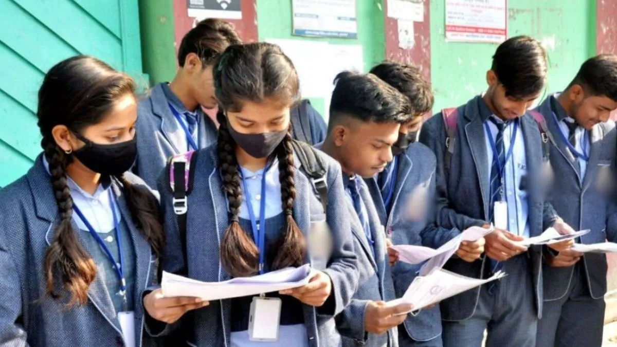 सांकेतिक फोटो- India TV Hindi