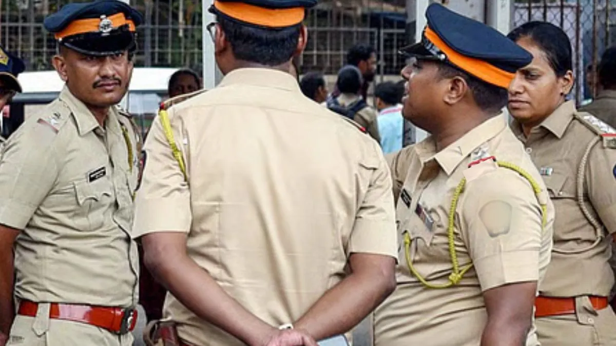 यूपी में बड़ा...- India TV Hindi