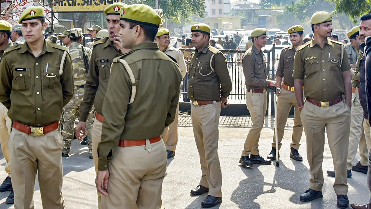 सांकेतिक तस्वीर- India TV Hindi