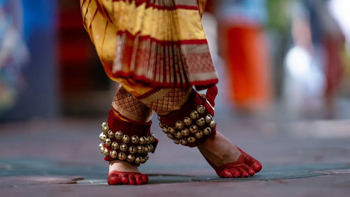 up womens commission big decision- India TV Hindi