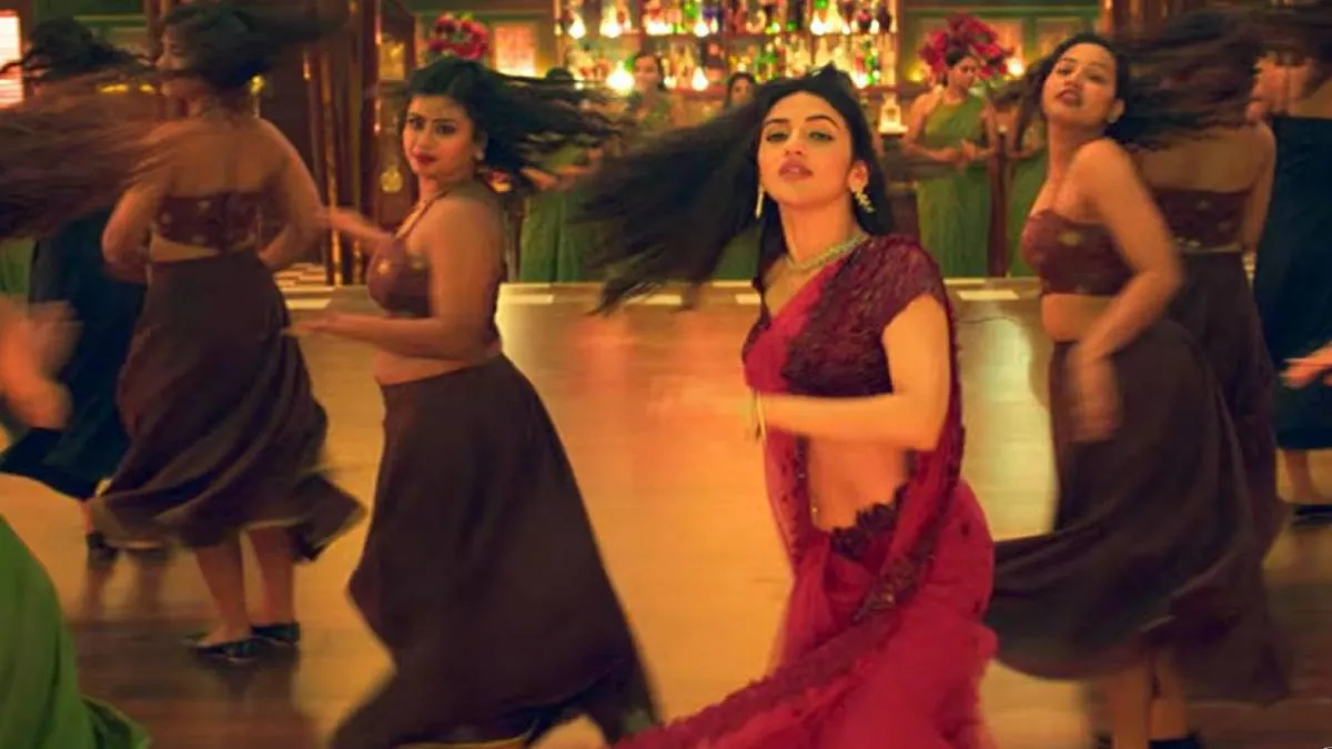 ustad bhagat singh- India TV Hindi