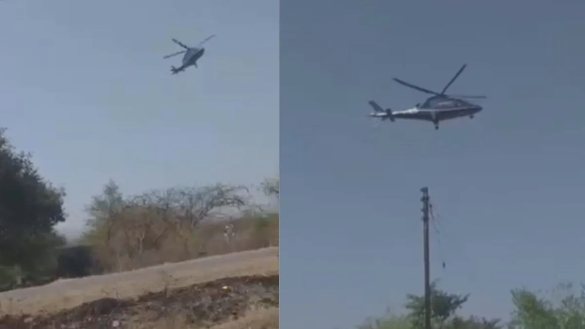 Minister Chhagan Bhujbal, Maharashtra Latest News, Maharashtra video, india tv, hindi news - India TV Hindi