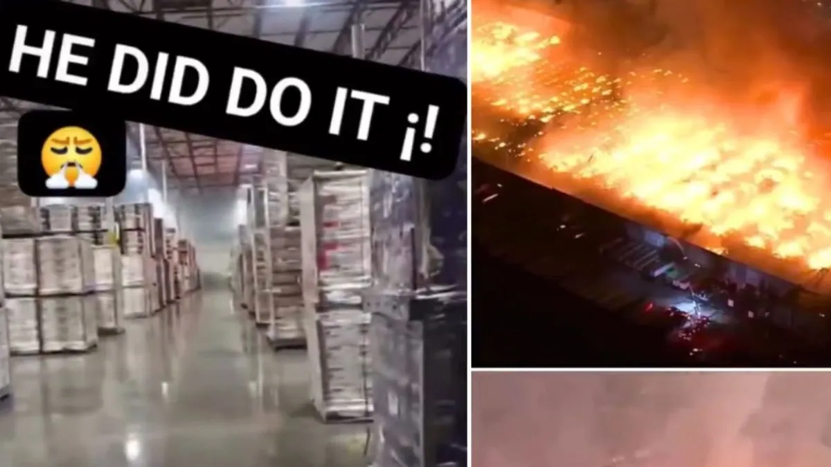 viral photo, viral news, news in hindi, india tv - India TV Hindi