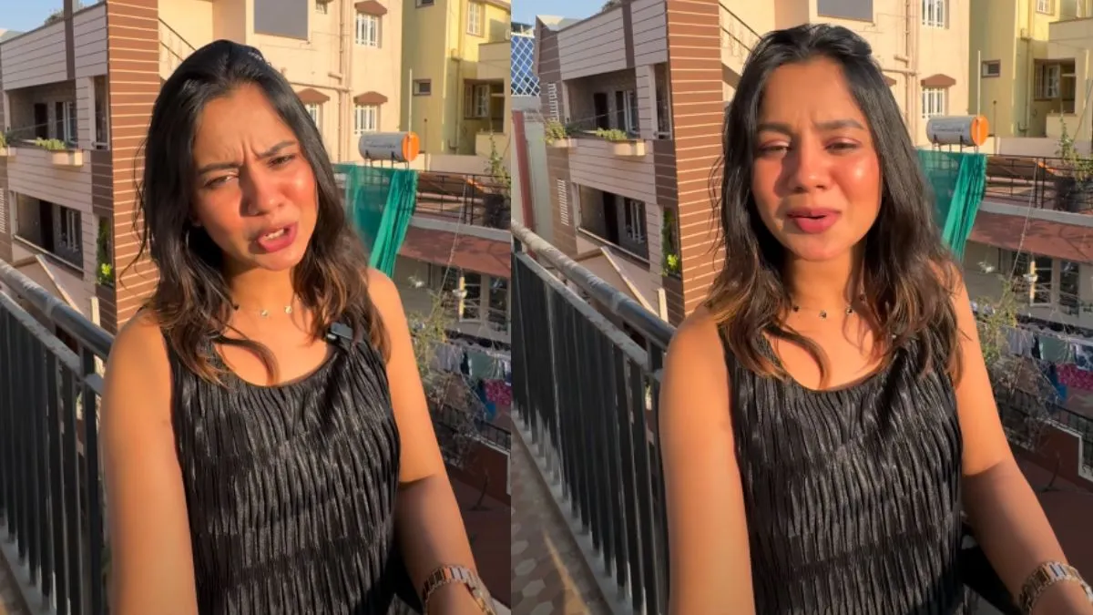 how to become Bengaluru resident, aaj ka viral video, viral video, viral news, news in hindi - India TV Hindi