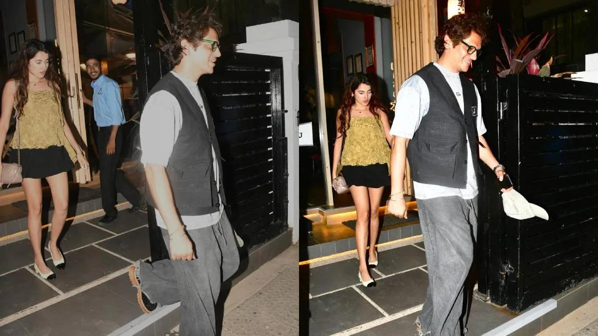 vijay varma alia qureshi- India TV Hindi