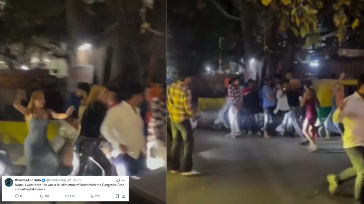 Viral Video, Viral News, India TV- India TV Hindi