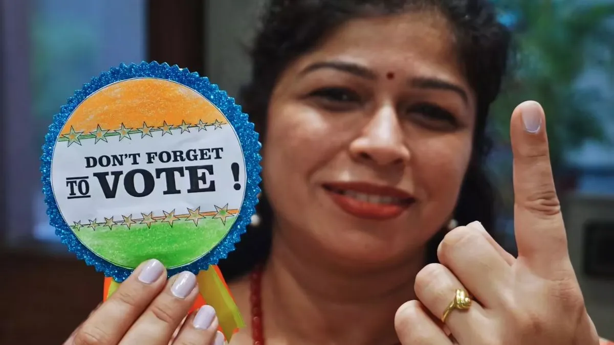 असम, केरल और पुदुचेरी...- India TV Hindi