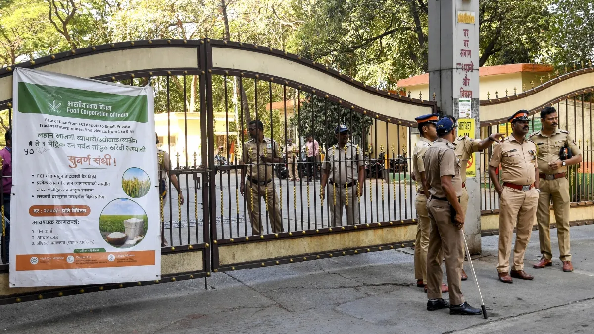 West bengal Voting- India TV Hindi