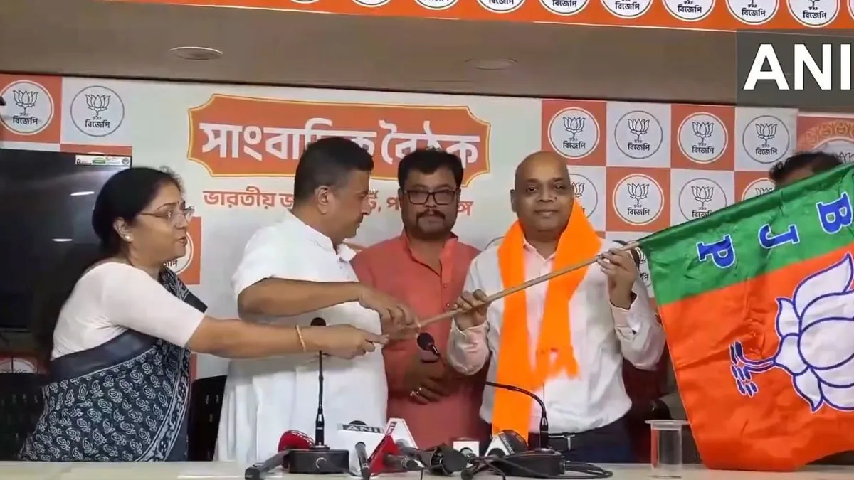 West Bengal- India TV Hindi