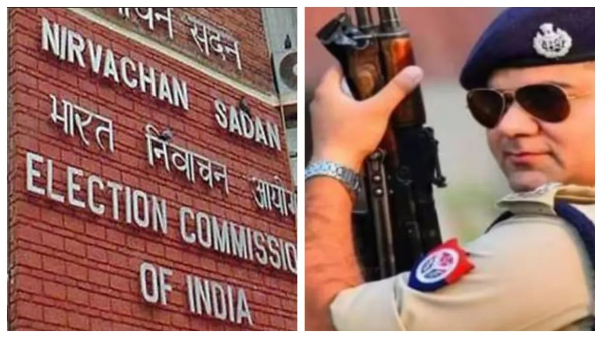 पश्चिम बंगाल चुनाव- India TV Hindi