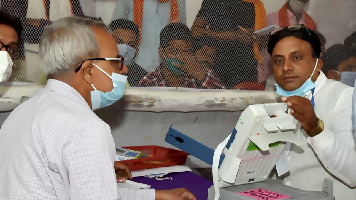 west bengal singur assembly election result- India TV Hindi