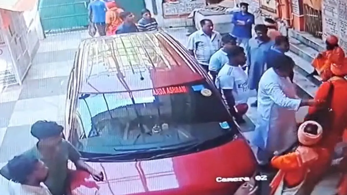 West Bengal Bhawanipur controversy- India TV Hindi