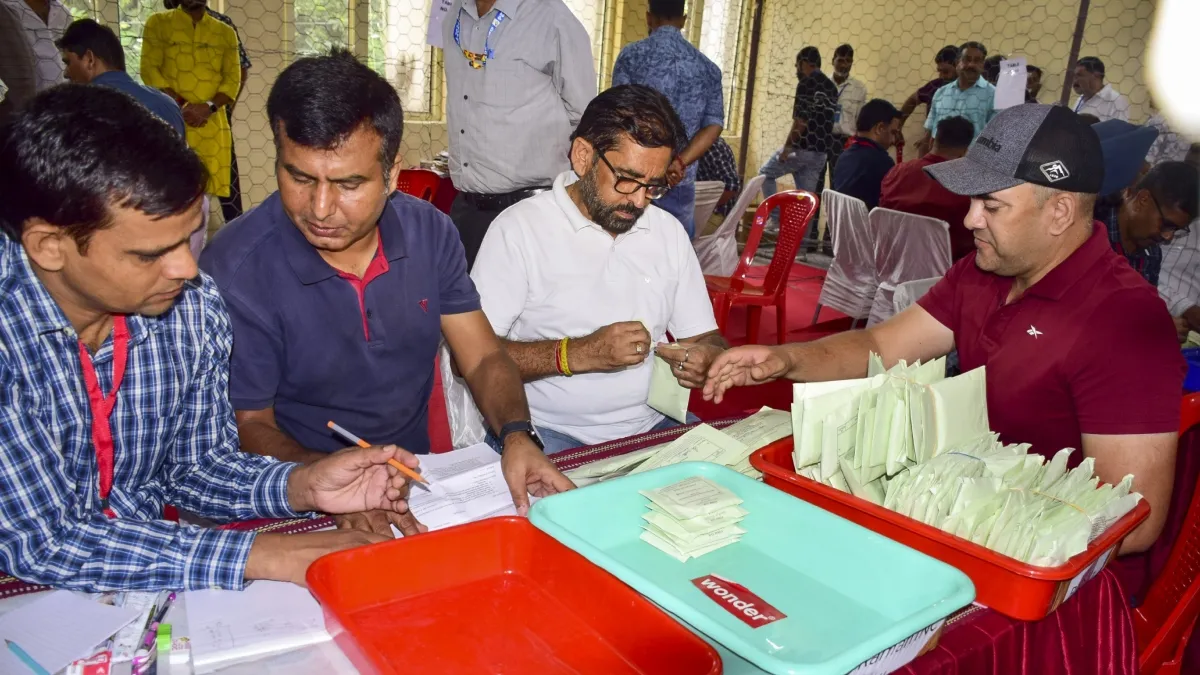 west bengal tarakeshwar asssembly election result- India TV Hindi
