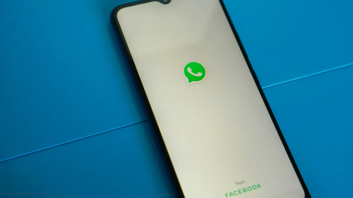 WhatsApp- India TV Hindi