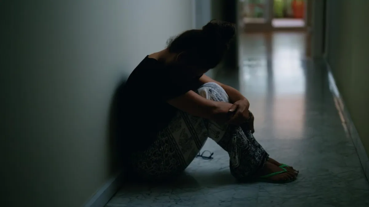 सांकेतिक तस्वीर- India TV Hindi