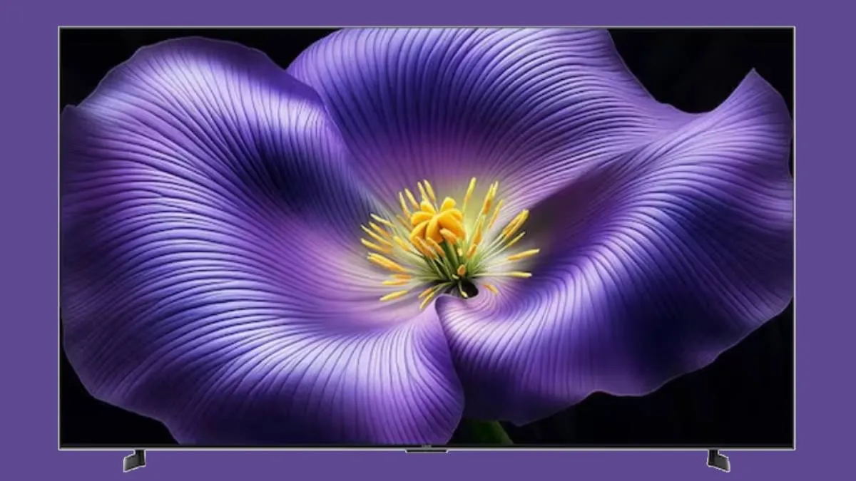 Smart TV- India TV Hindi