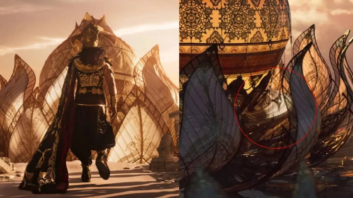 Yash- India TV Hindi