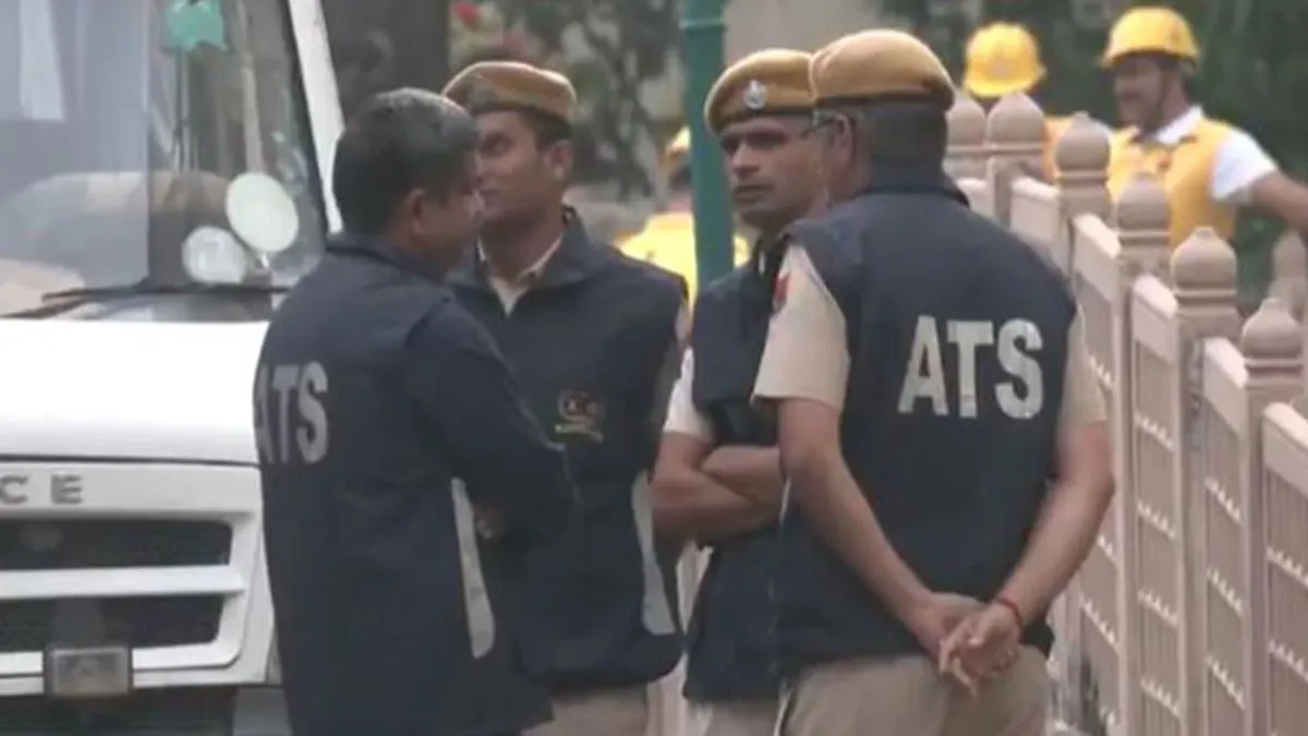 Zubair Ansari Mira Road Attack- India TV Hindi