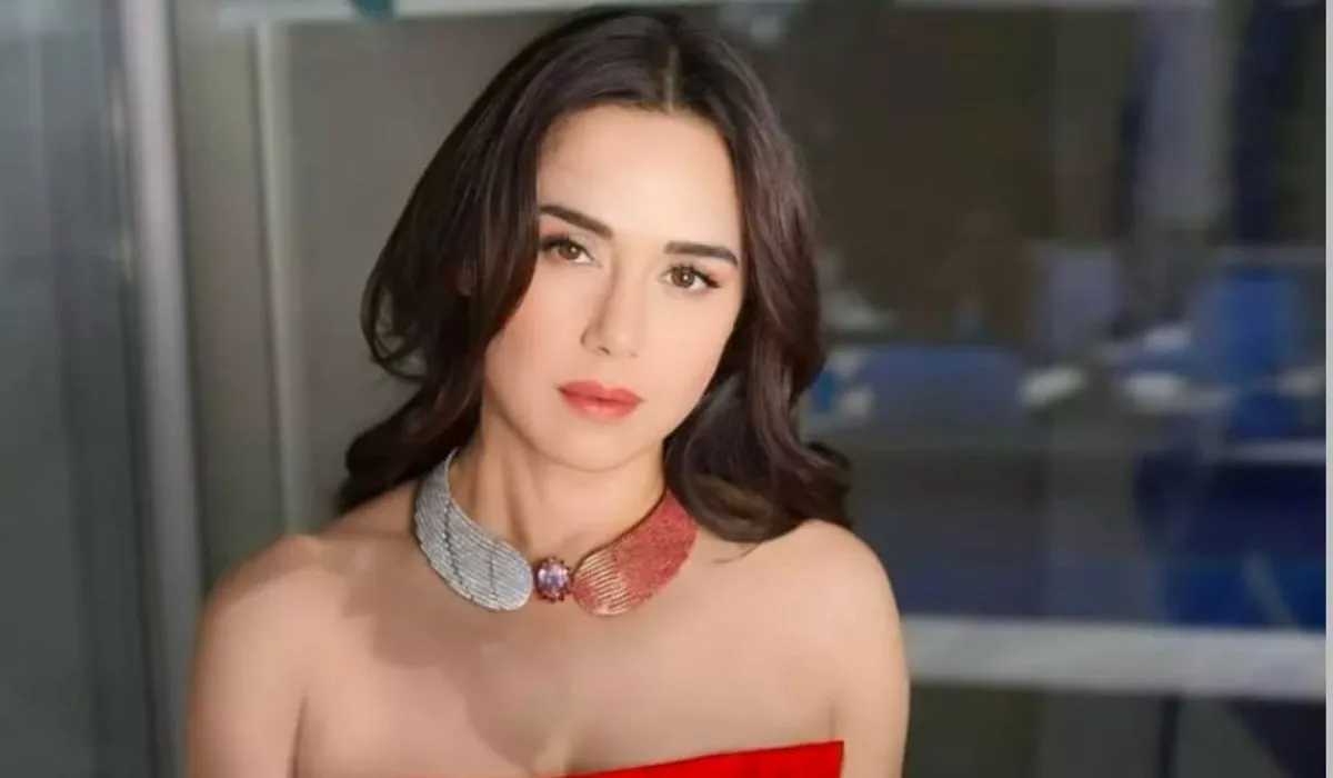 Preity Zinta- India TV Hindi