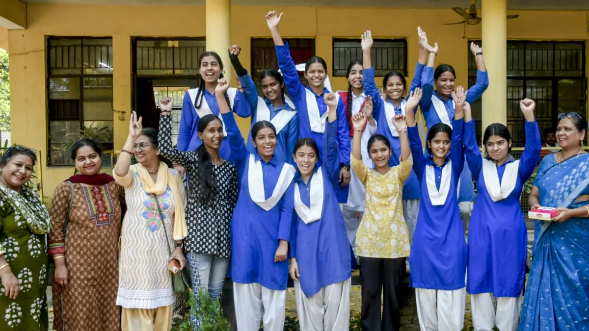 School- India TV Hindi