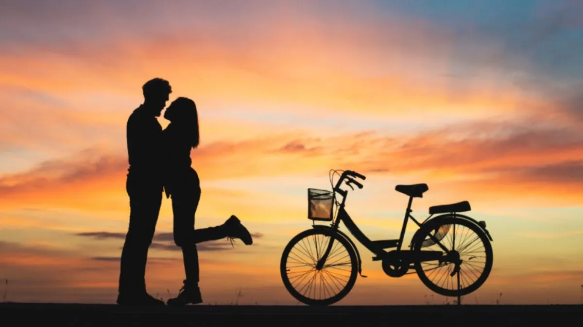 Love Horoscope - India TV Hindi