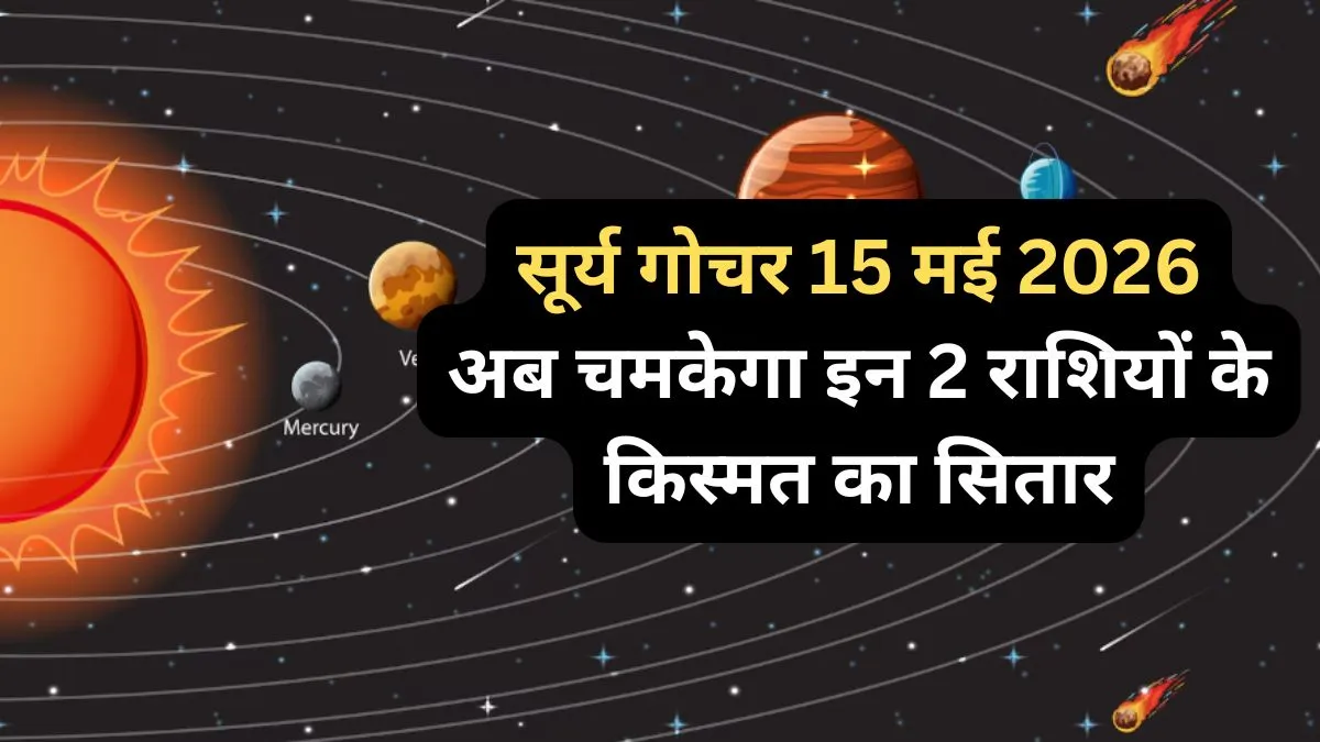Sun Transit- India TV Hindi