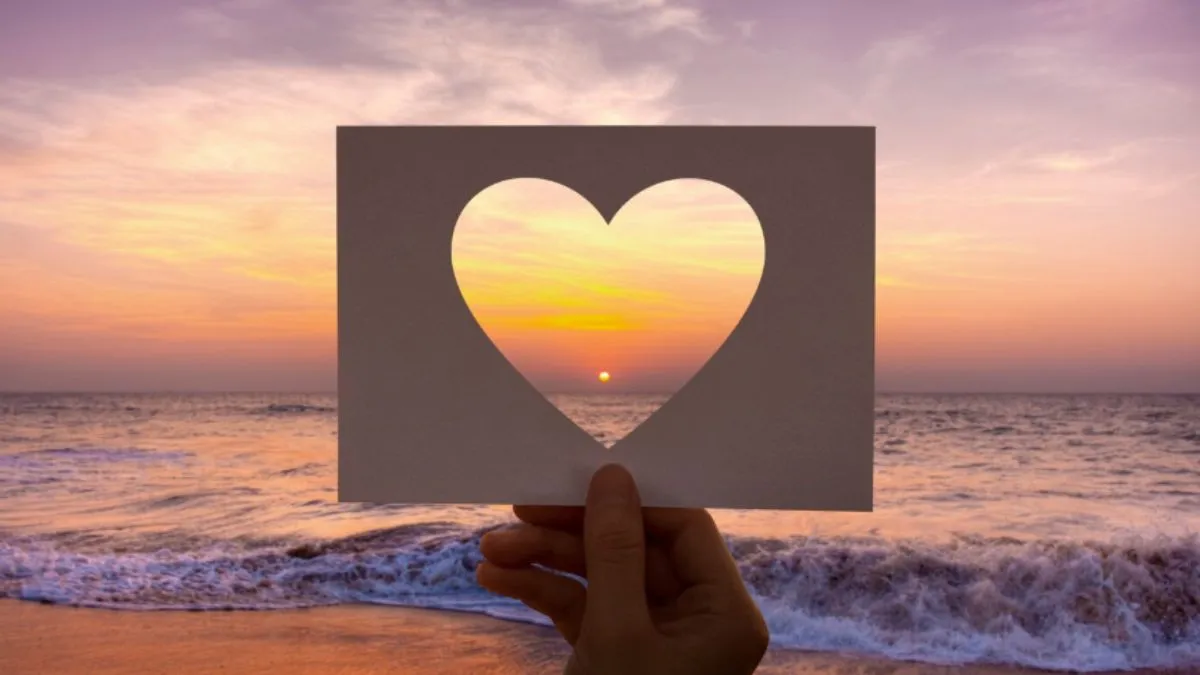 Love Horoscope - India TV Hindi