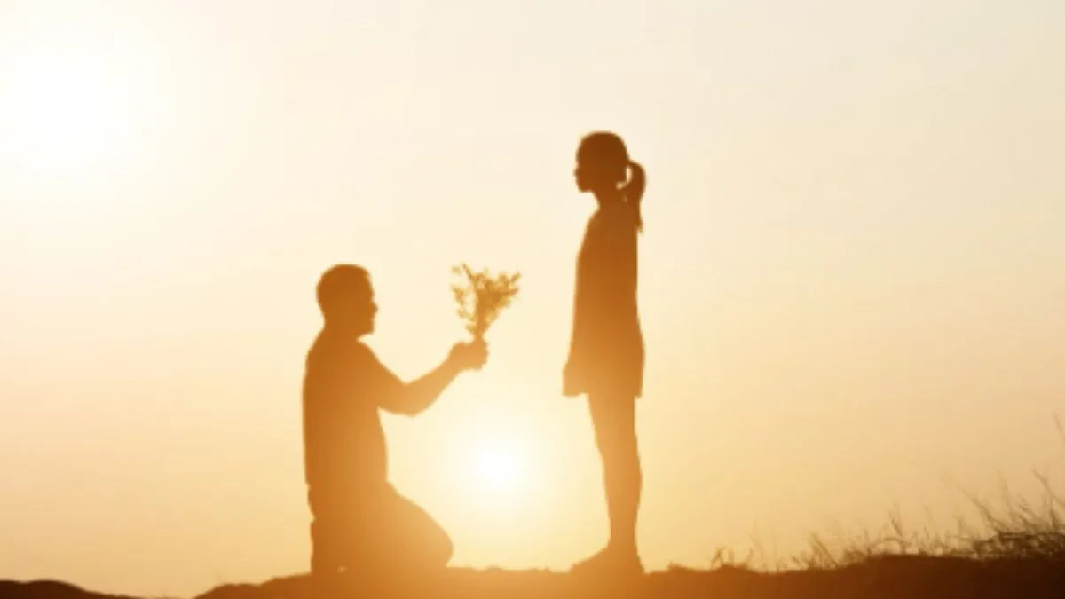 Love Horoscope - India TV Hindi