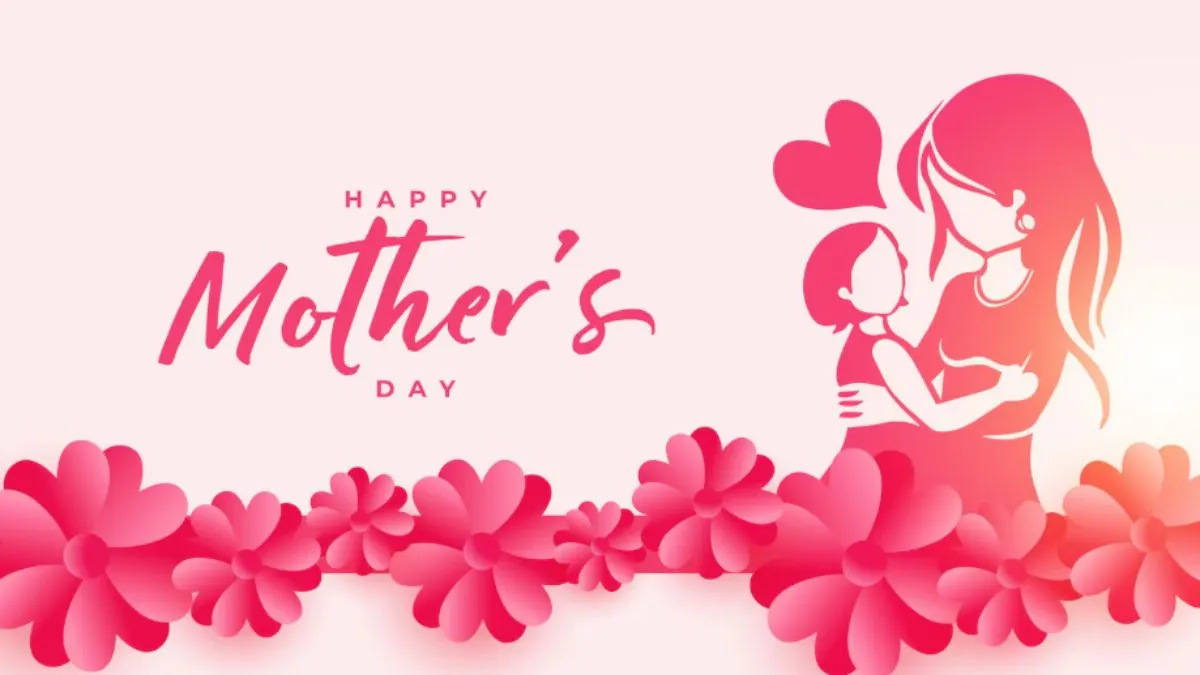 Happy Mothers Day 2026 Shayari- India TV Hindi