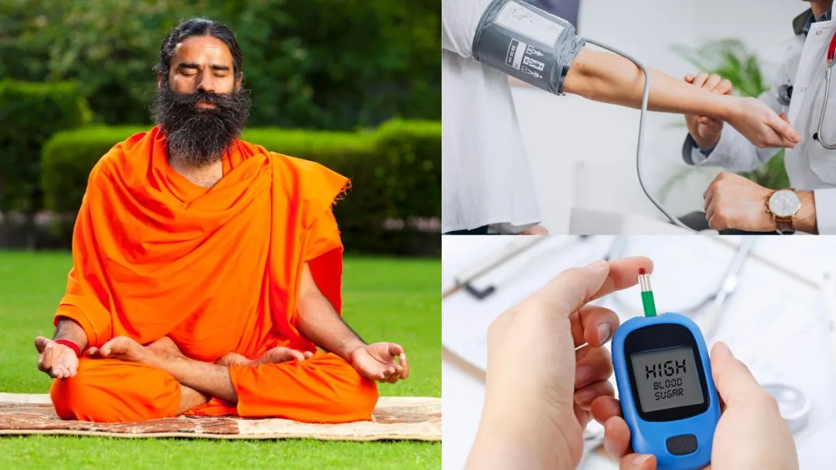 लाइफस्टाइल की बीमारियों से कैसे छुटकारा पाएं- India TV Hindi