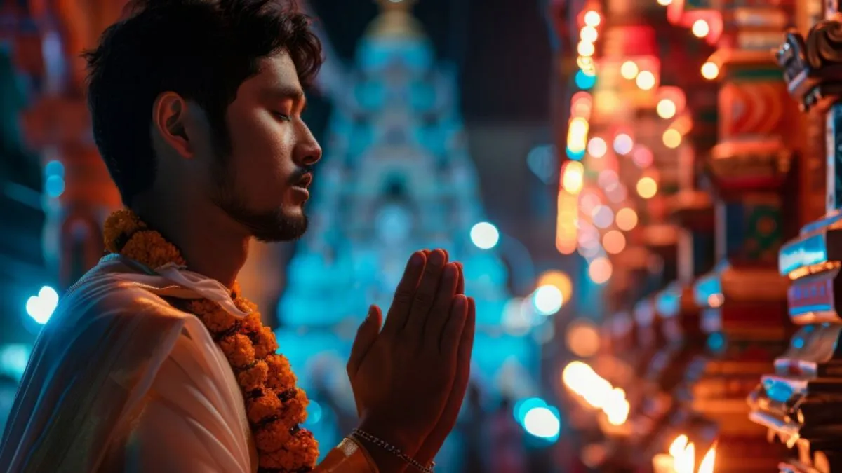 Jyeshtha Maah Upay- India TV Hindi