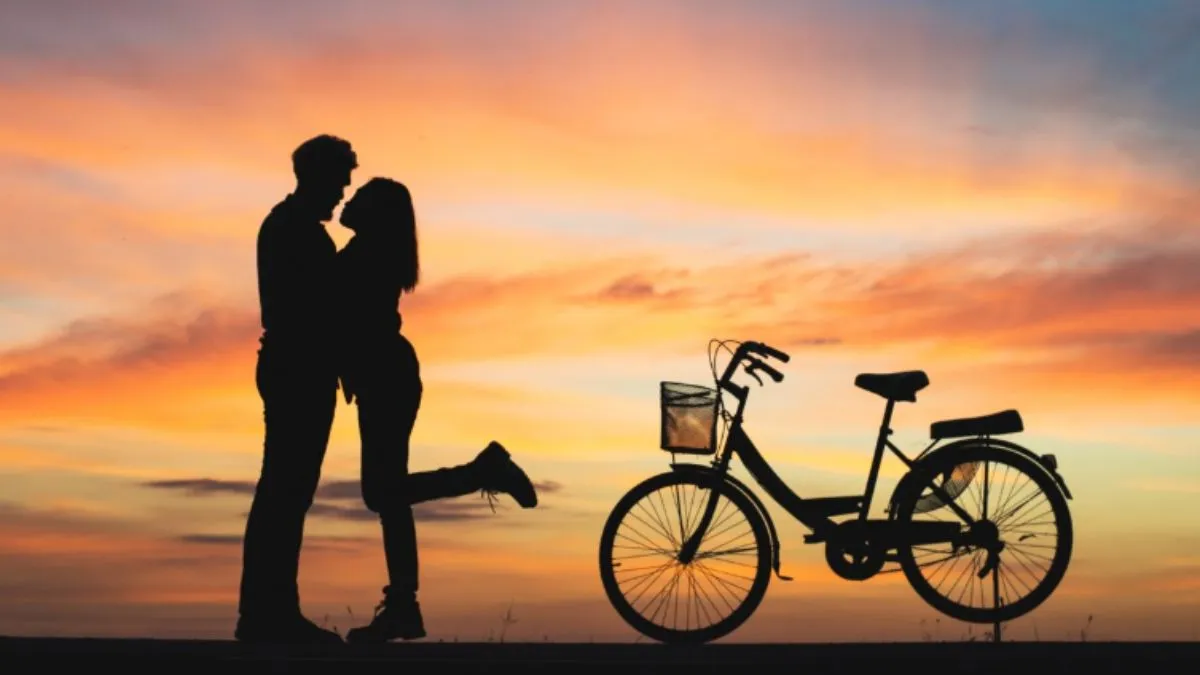 Love Horoscope - India TV Hindi