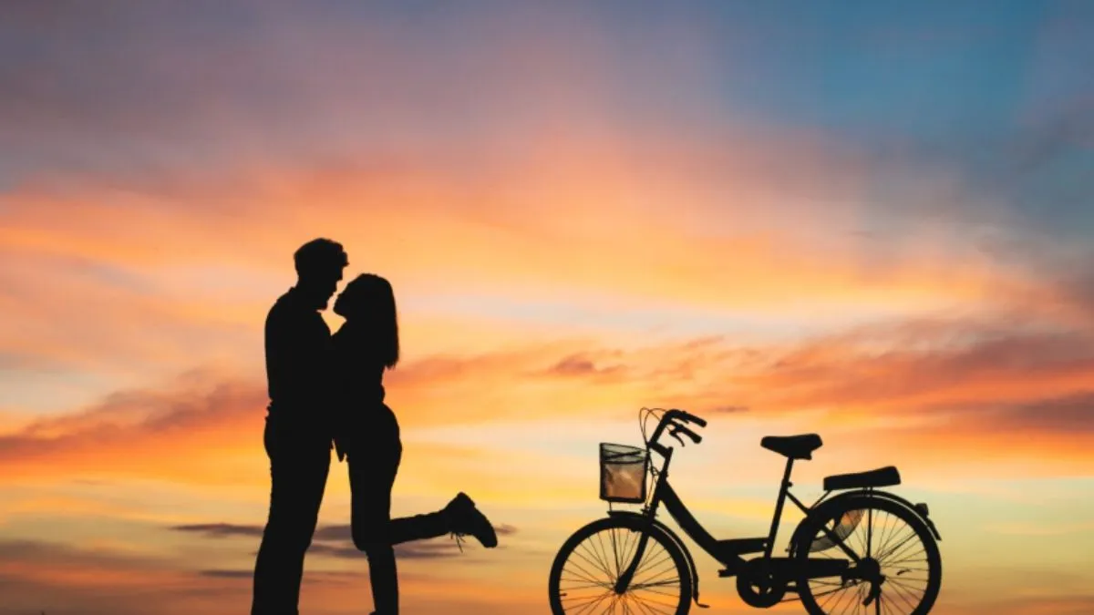 Love Horoscope - India TV Hindi