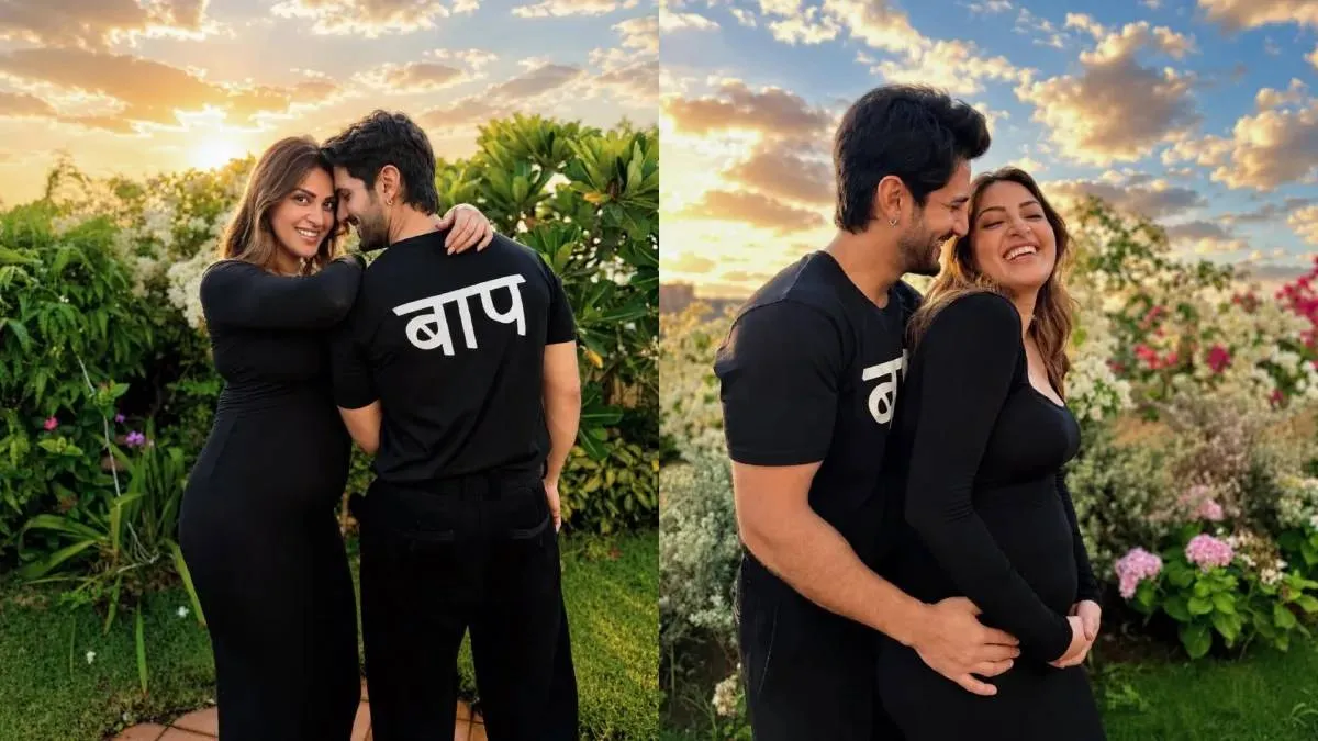 aditya anushka- India TV Hindi