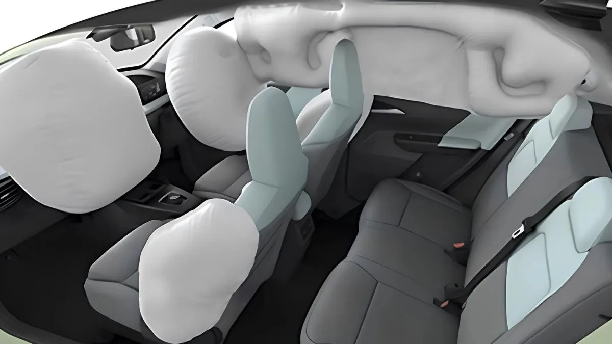 most affordable CNG car, tata, tata motors, tata tiago, tata tiago facelift, tata tiago 2026, tata t- India TV Hindi