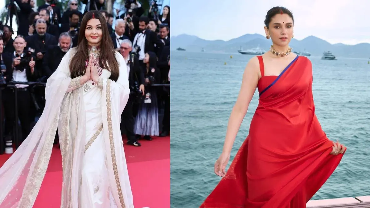 aishwarya rai aditi- India TV Hindi