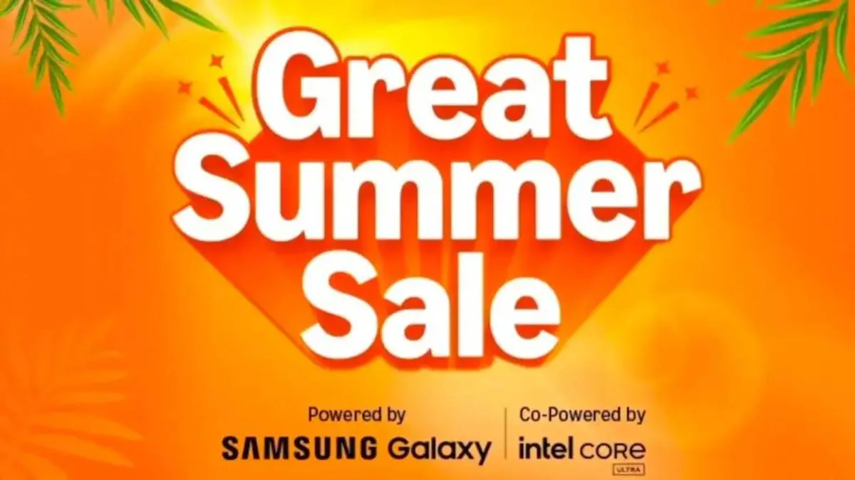 Amazon Summer Sale- India TV Hindi