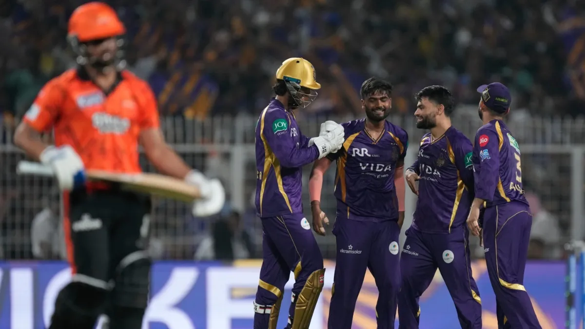 anukul roy- India TV Hindi