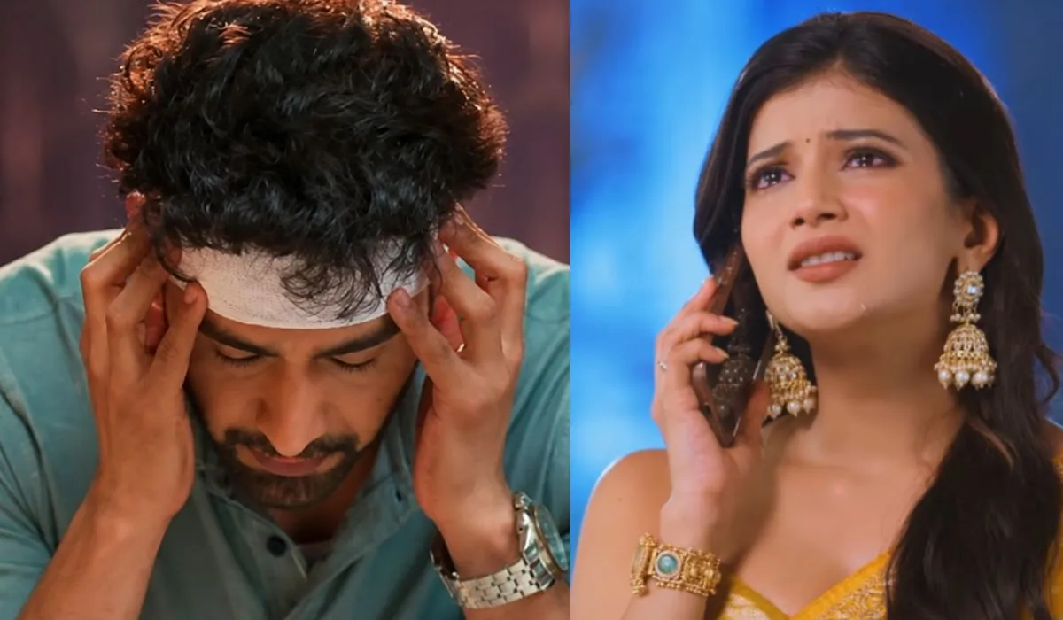 yeh rishta kya kehlata hai- India TV Hindi