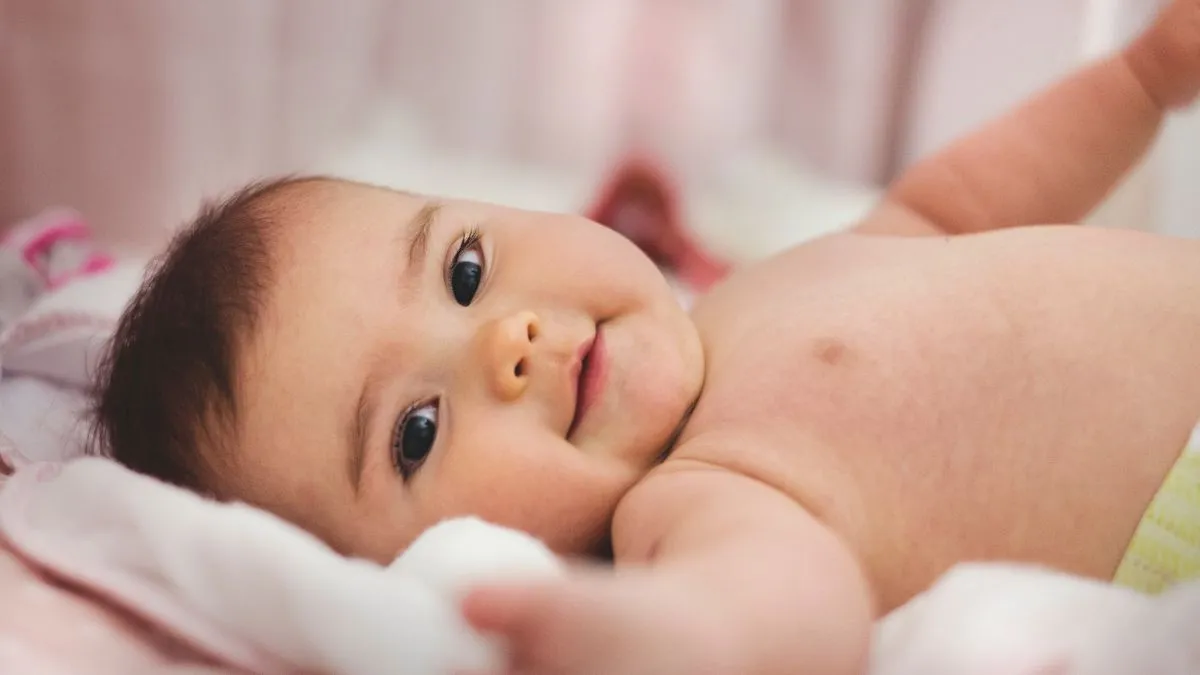 june born- India TV Hindi