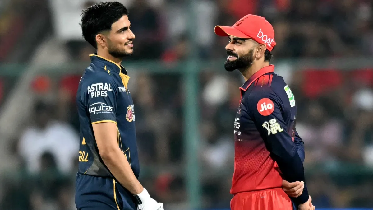 IPL 2026- India TV Hindi