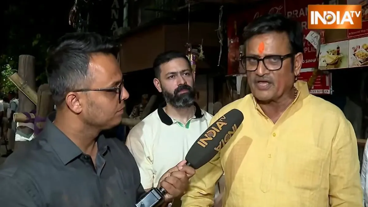 rajendra rathore strategy- India TV Hindi