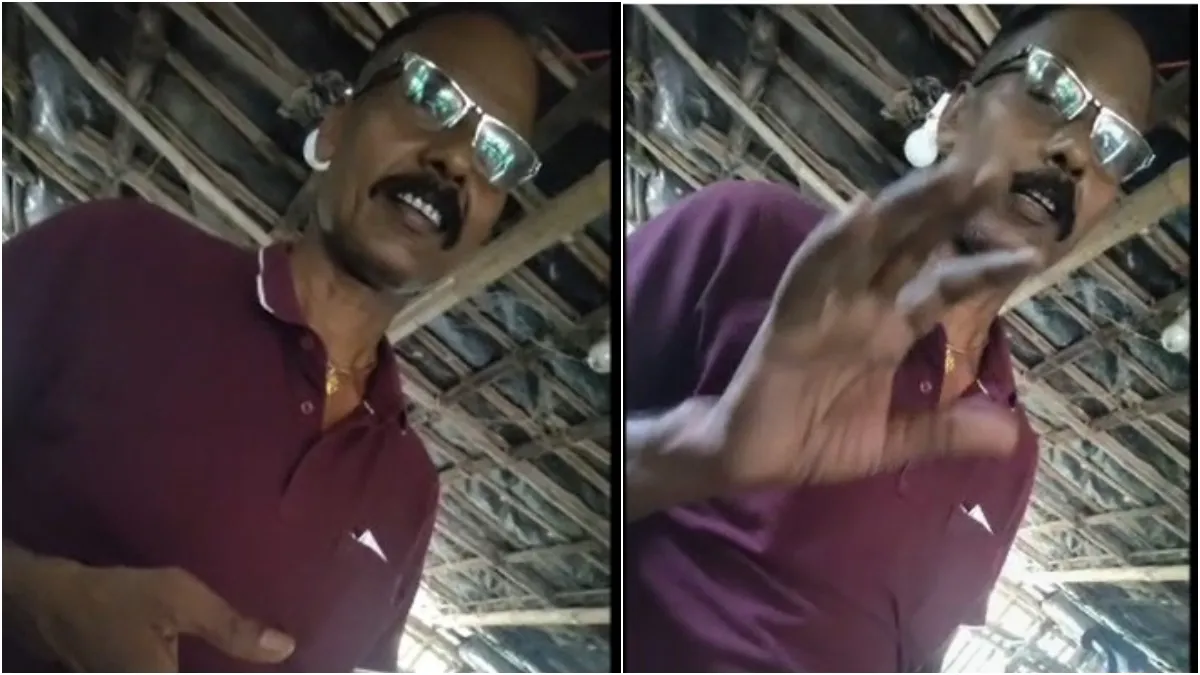 bihar police asi bribe- India TV Hindi