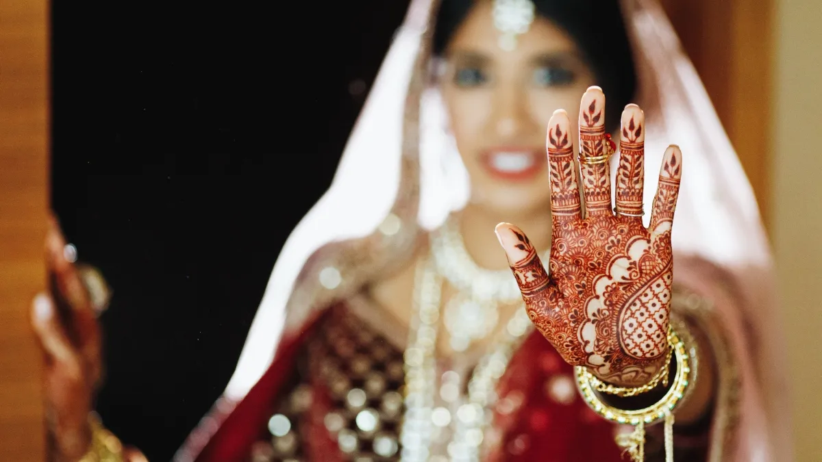 Representative Image- India TV Hindi