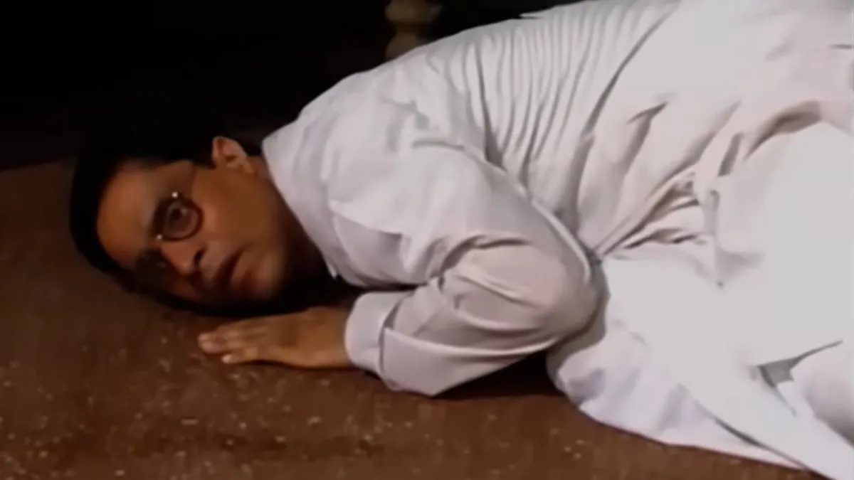 byomkesh bakshi- India TV Hindi