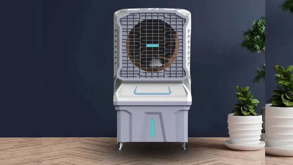 Cooler Buying guide- India TV Hindi