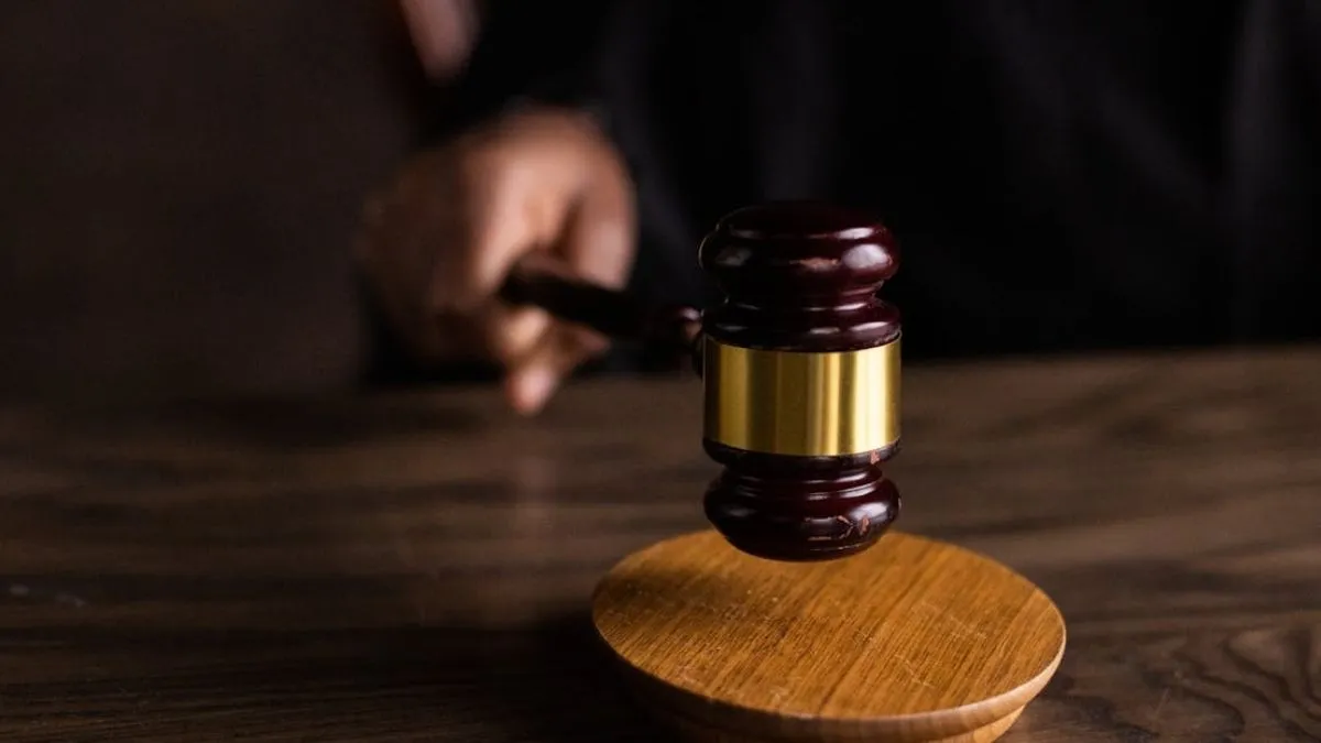Himachal Pradesh High Court- India TV Hindi