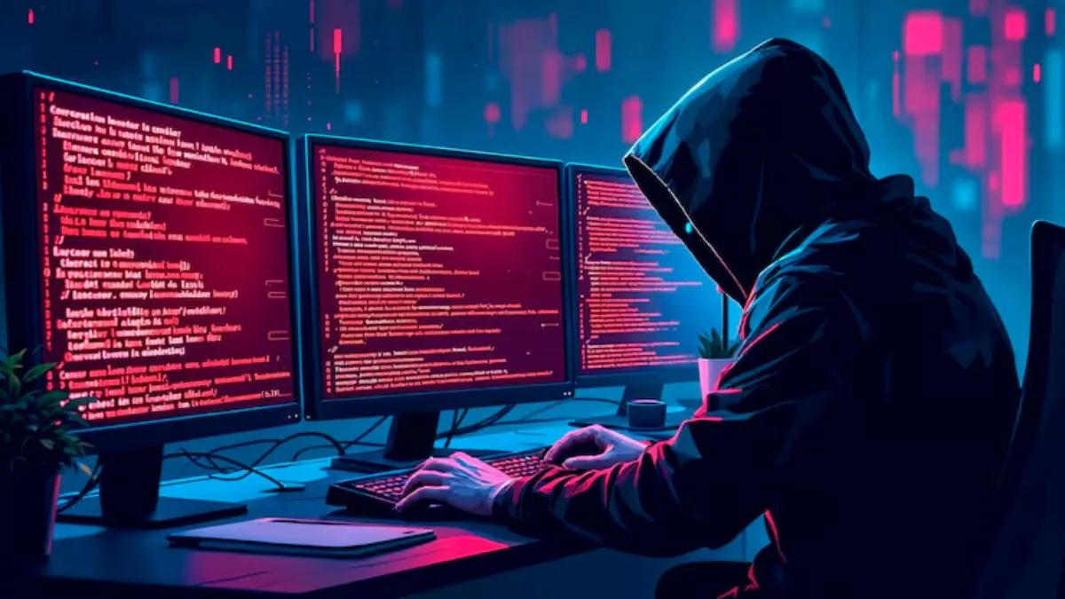 Cyber attacks, PSBs, public sector banks, uco bank, punjab and sind bank, IT, Banking System- India TV Hindi