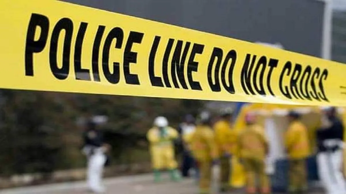 Delhi Crime- India TV Hindi
